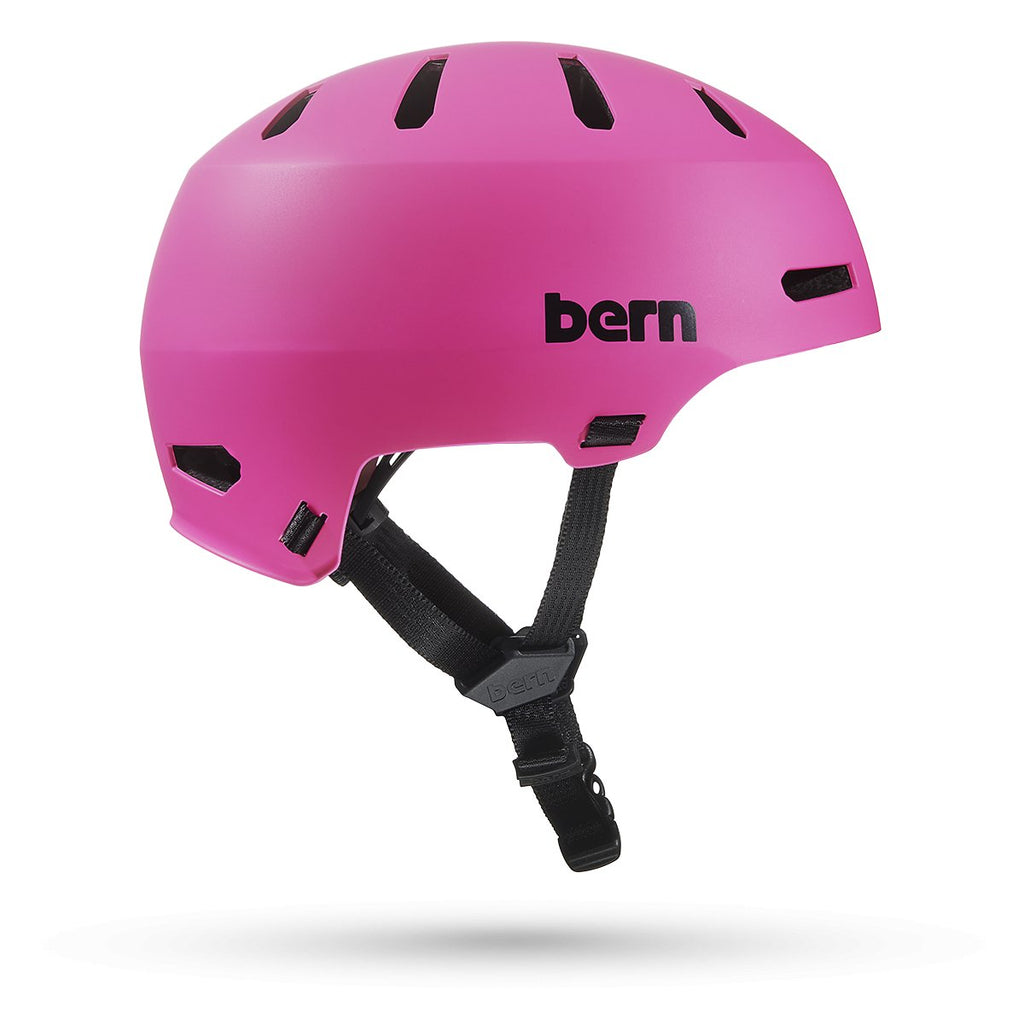 Macon 2.0 Jr. MIPS Bike Helmet - UrbanCycling.com