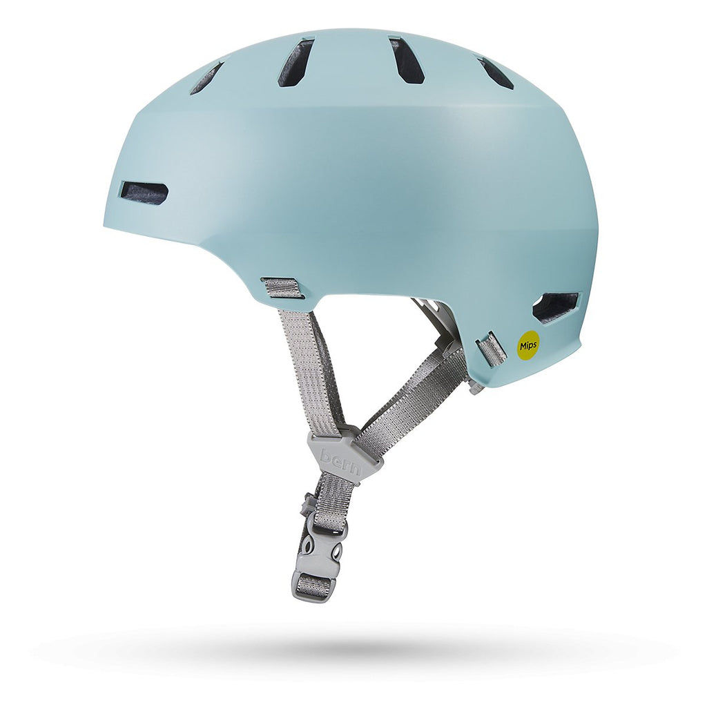 Macon 2.0 Jr. MIPS Bike Helmet - UrbanCycling.com