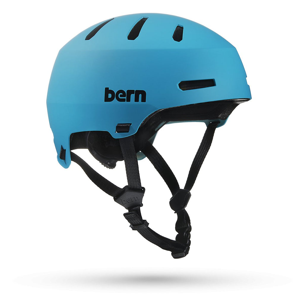 Macon 2.0 Jr. MIPS Bike Helmet - UrbanCycling.com