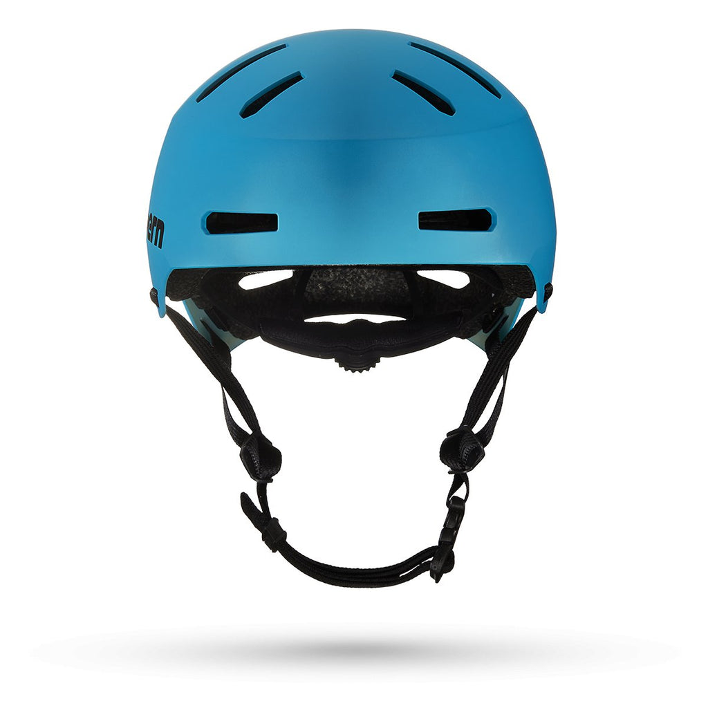 Macon 2.0 Jr. MIPS Bike Helmet - UrbanCycling.com