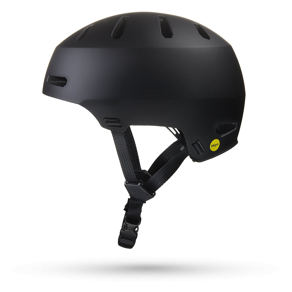 Macon 2.0 Jr. MIPS Bike Helmet - UrbanCycling.com