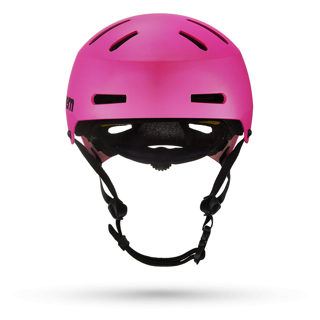 Macon 2.0 Jr. MIPS Bike Helmet - UrbanCycling.com