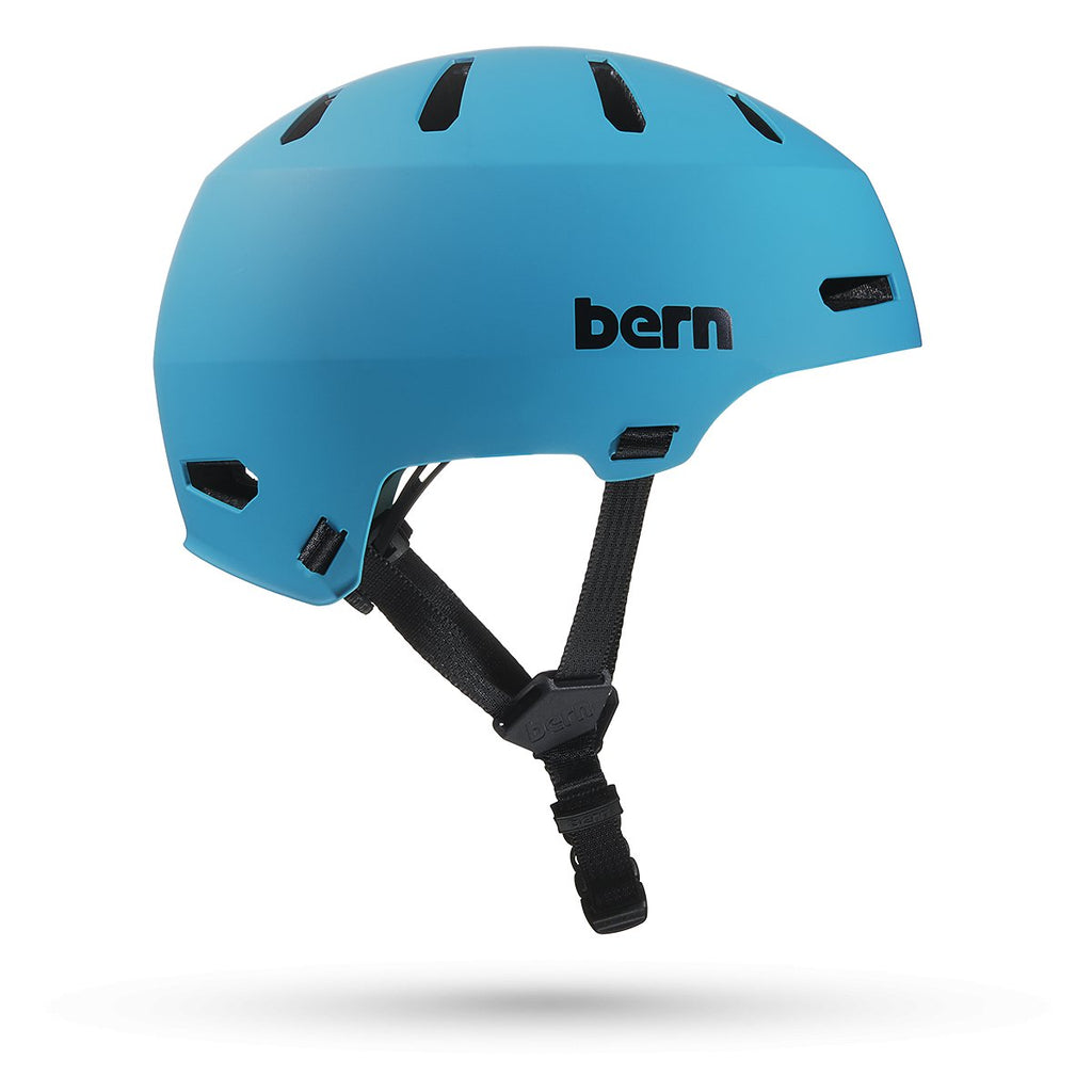 Macon 2.0 Jr. MIPS Bike Helmet - UrbanCycling.com