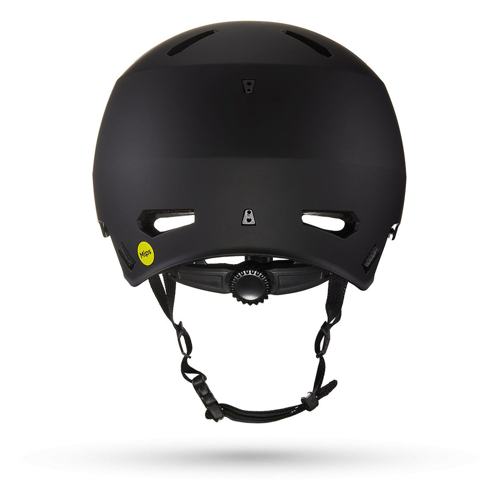 Macon 2.0 Jr. MIPS Bike Helmet - UrbanCycling.com