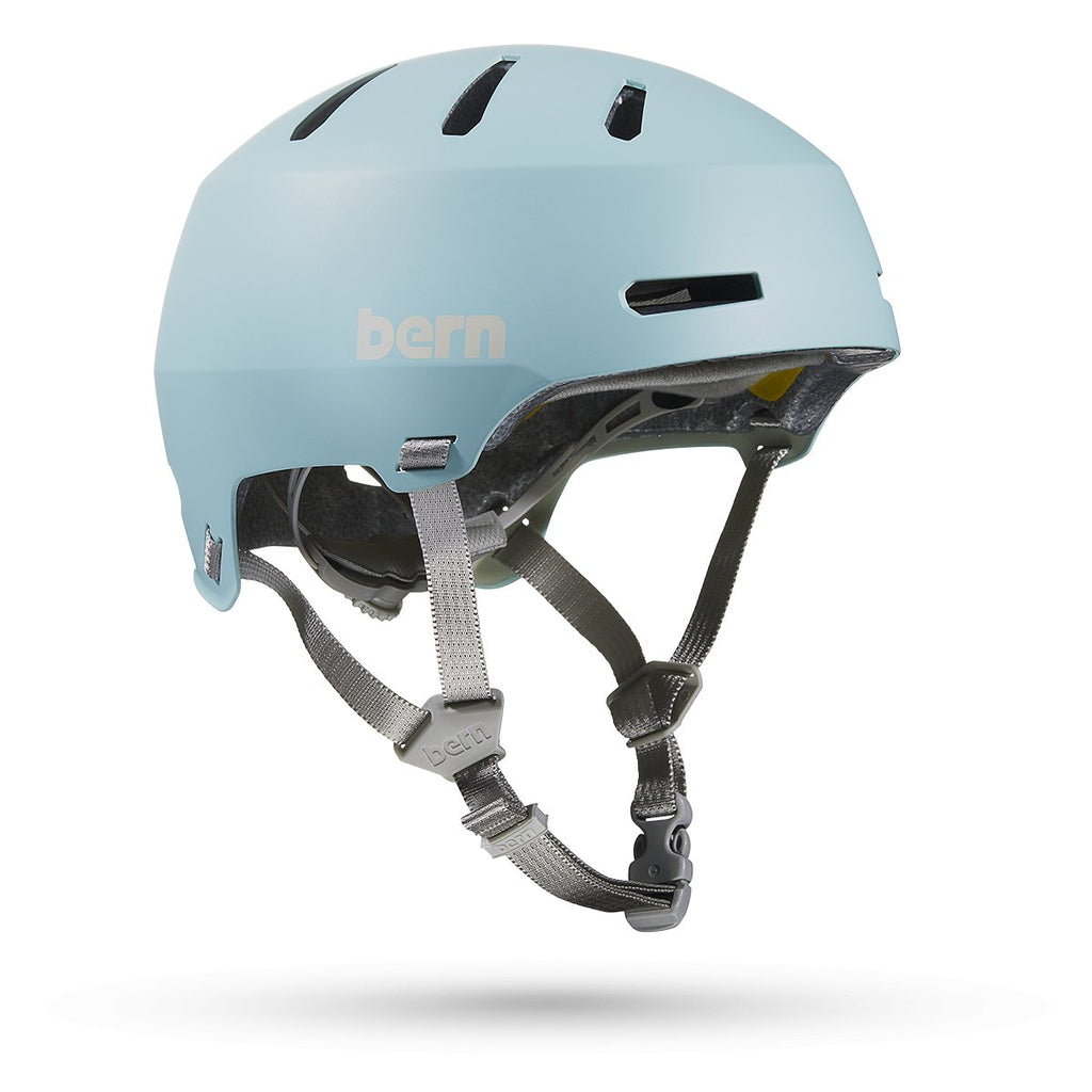 Macon 2.0 Jr. MIPS Bike Helmet - UrbanCycling.com