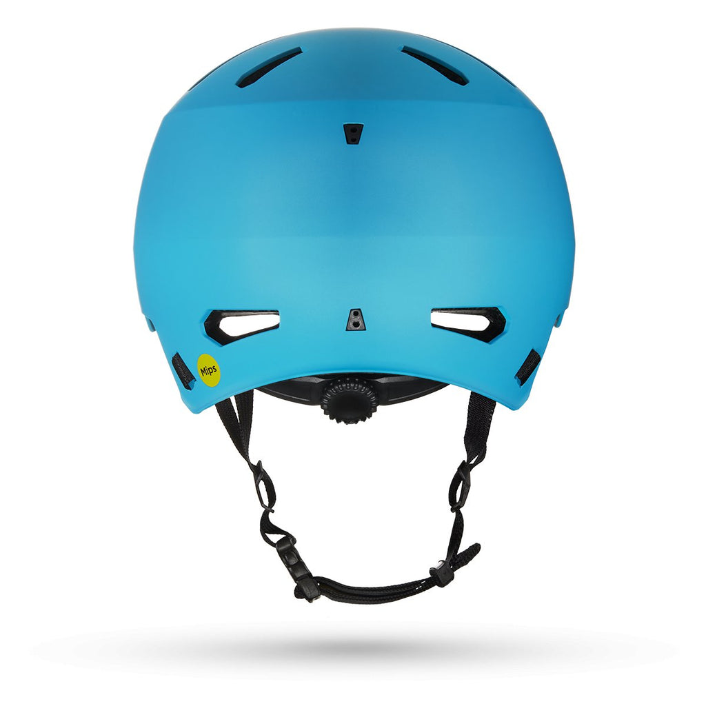 Macon 2.0 Jr. MIPS Bike Helmet - UrbanCycling.com