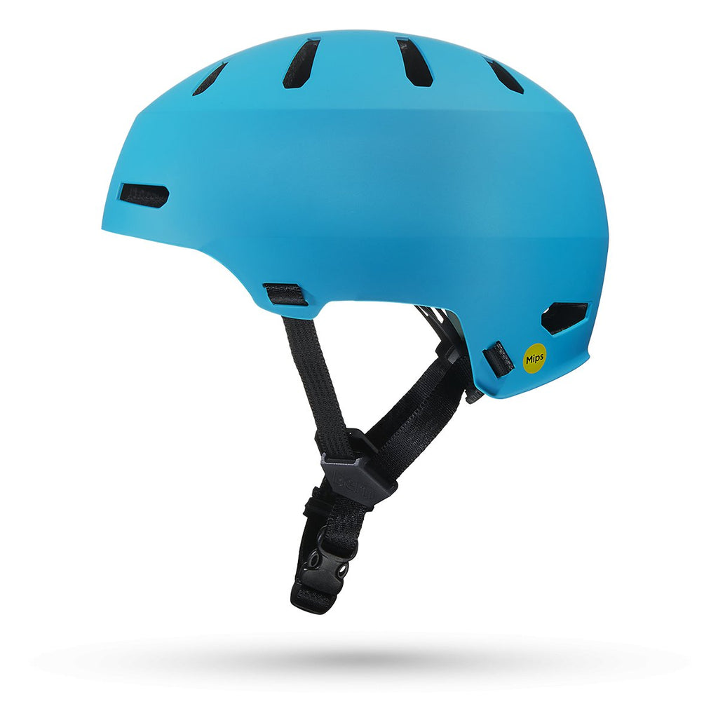 Macon 2.0 Jr. MIPS Bike Helmet - UrbanCycling.com