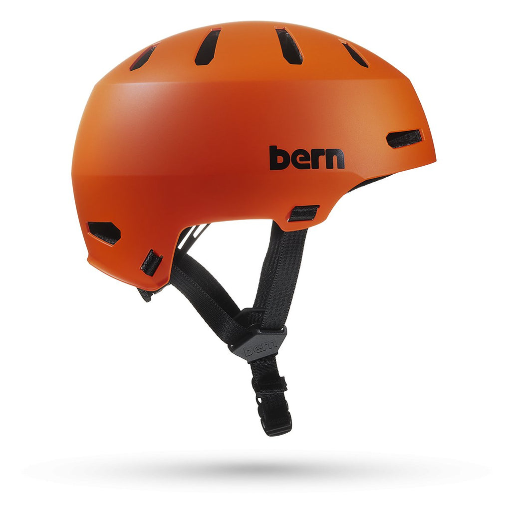 Macon 2.0 Jr. MIPS Bike Helmet - UrbanCycling.com