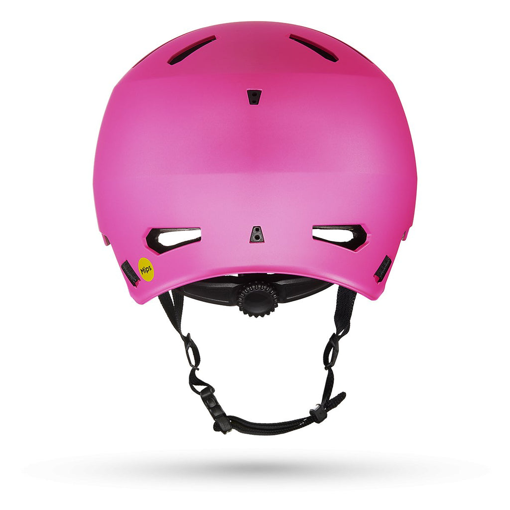 Macon 2.0 Jr. MIPS Bike Helmet - UrbanCycling.com