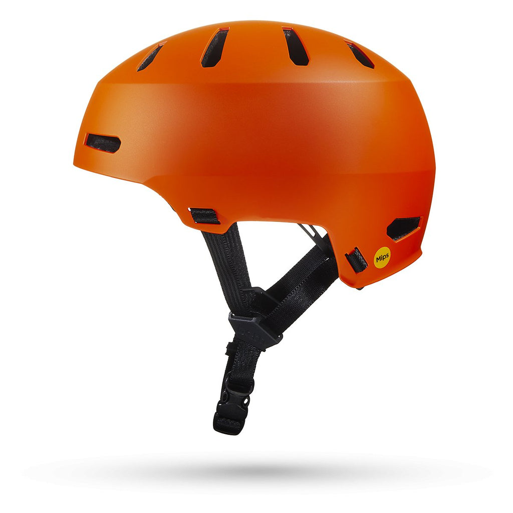 Macon 2.0 Jr. MIPS Bike Helmet - UrbanCycling.com