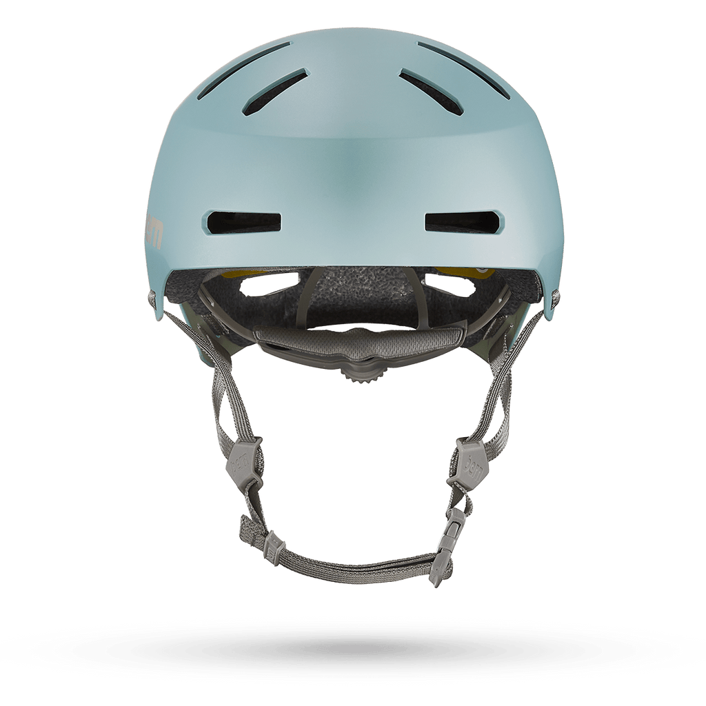 Macon 2.0 Jr. MIPS Bike Helmet (Barn Deal) - UrbanCycling.com