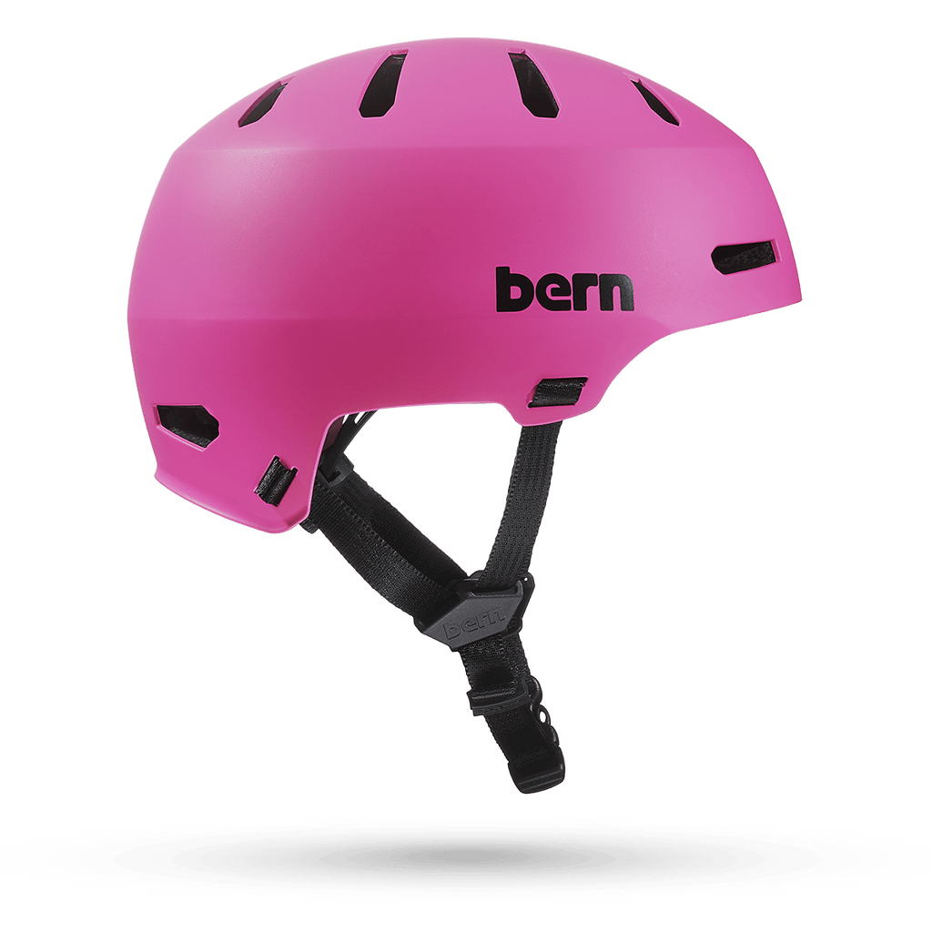 Macon 2.0 Jr. MIPS Bike Helmet (Barn Deal) - UrbanCycling.com