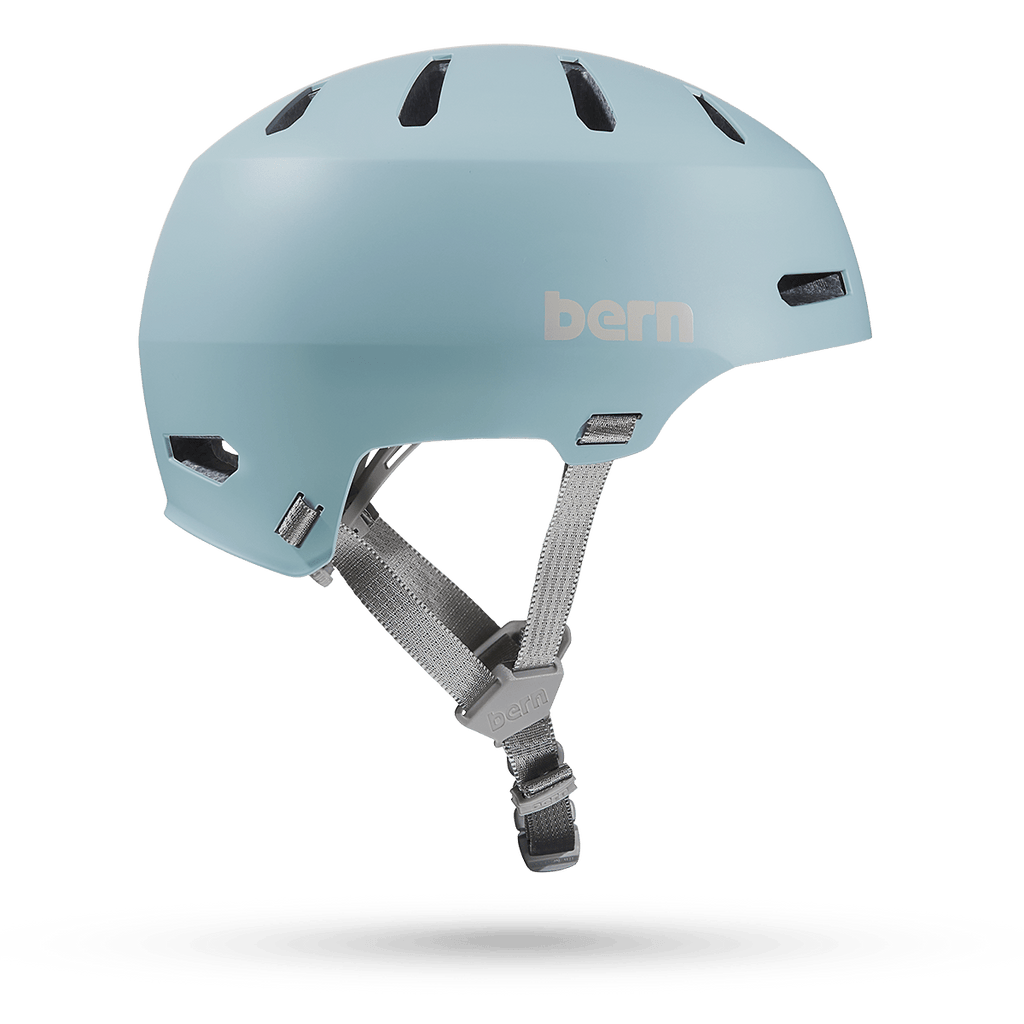 Macon 2.0 Jr. MIPS Bike Helmet (Barn Deal) - UrbanCycling.com