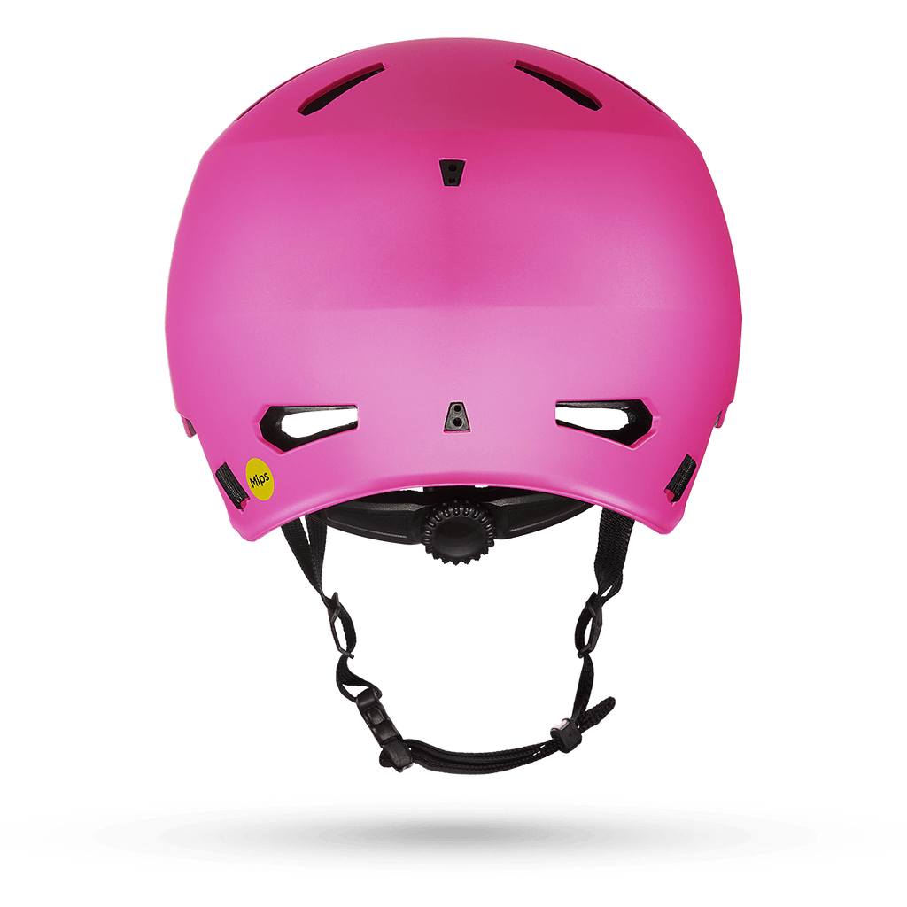 Macon 2.0 Jr. MIPS Bike Helmet (Barn Deal) - UrbanCycling.com