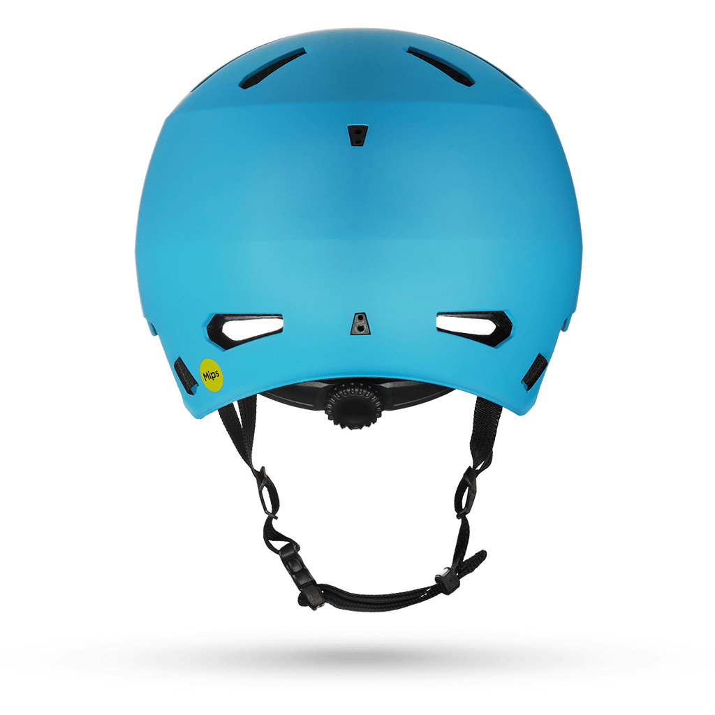 Macon 2.0 Jr. MIPS Bike Helmet (Barn Deal) - UrbanCycling.com