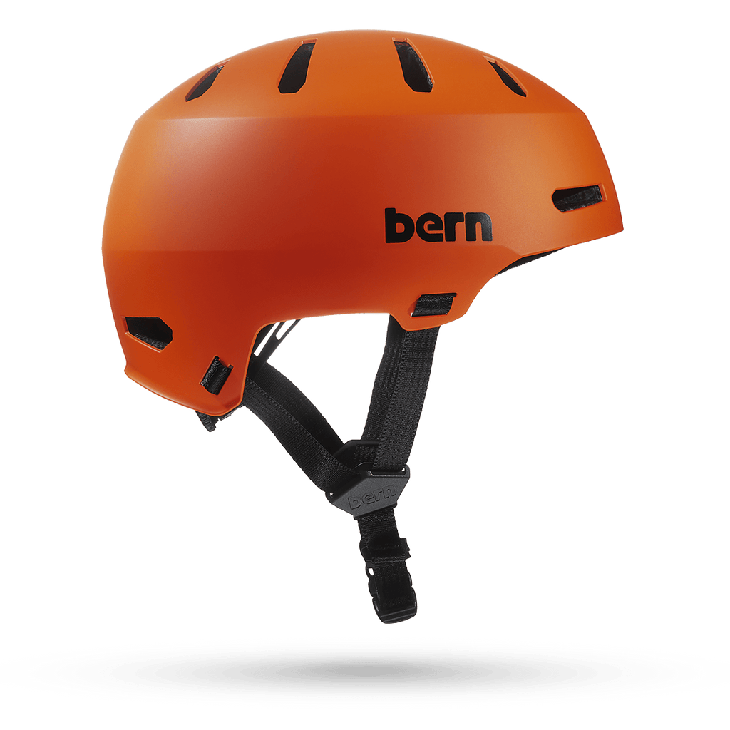 Macon 2.0 Jr. MIPS Bike Helmet (Barn Deal) - UrbanCycling.com