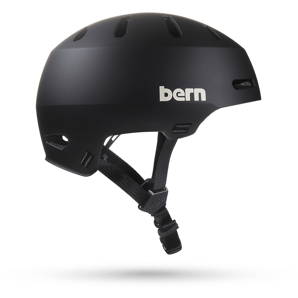 Macon 2.0 Jr. MIPS Bike Helmet (Barn Deal) - UrbanCycling.com