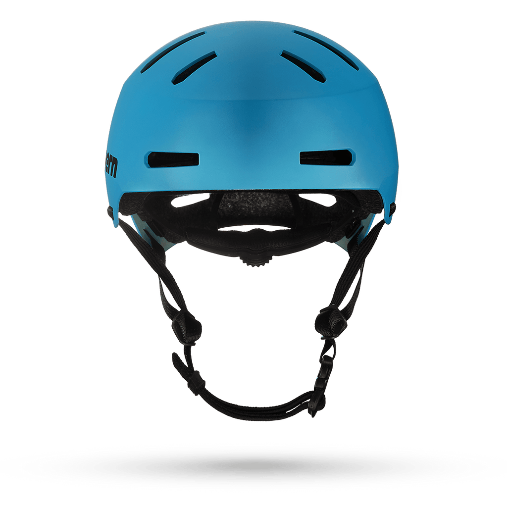 Macon 2.0 Jr. MIPS Bike Helmet (Barn Deal) - UrbanCycling.com