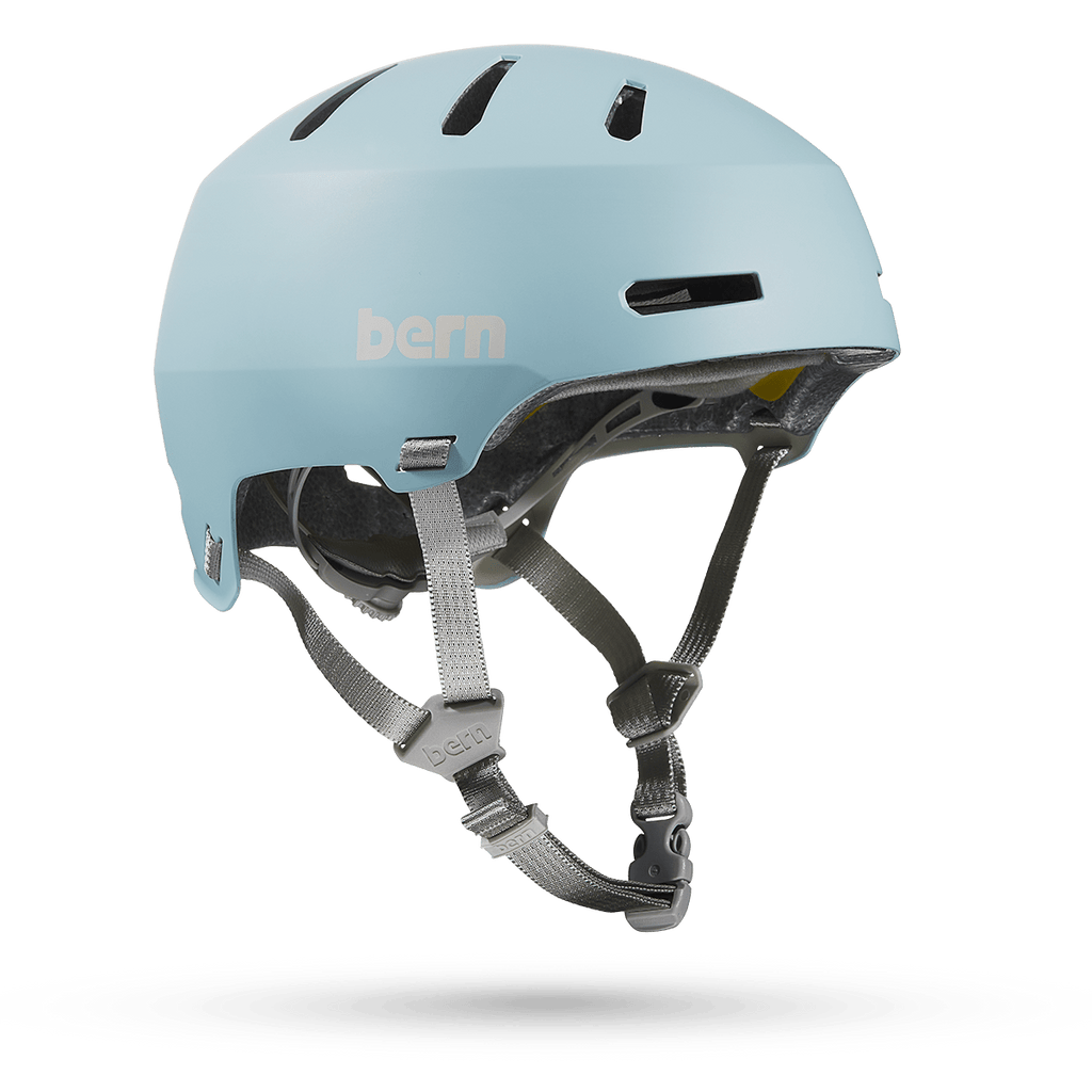 Macon 2.0 Jr. MIPS Bike Helmet (Barn Deal) - UrbanCycling.com