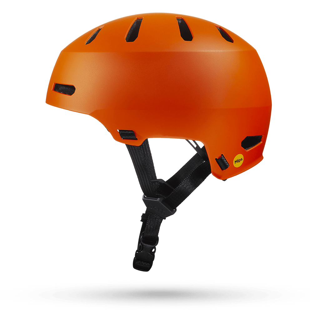 Macon 2.0 Jr. MIPS Bike Helmet (Barn Deal) - UrbanCycling.com