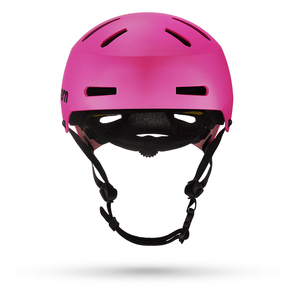 Macon 2.0 Jr. MIPS Bike Helmet (Barn Deal) - UrbanCycling.com