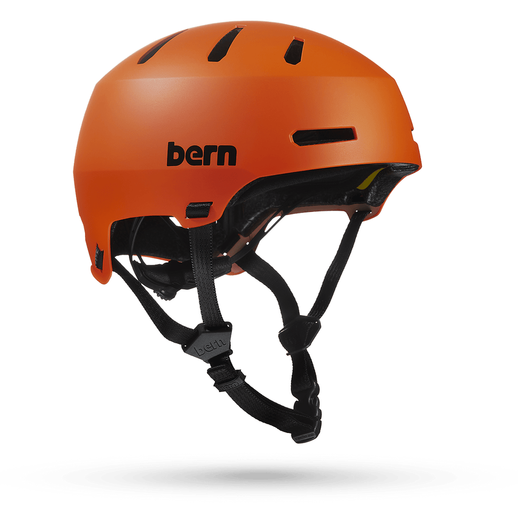 Macon 2.0 Jr. MIPS Bike Helmet (Barn Deal) - UrbanCycling.com