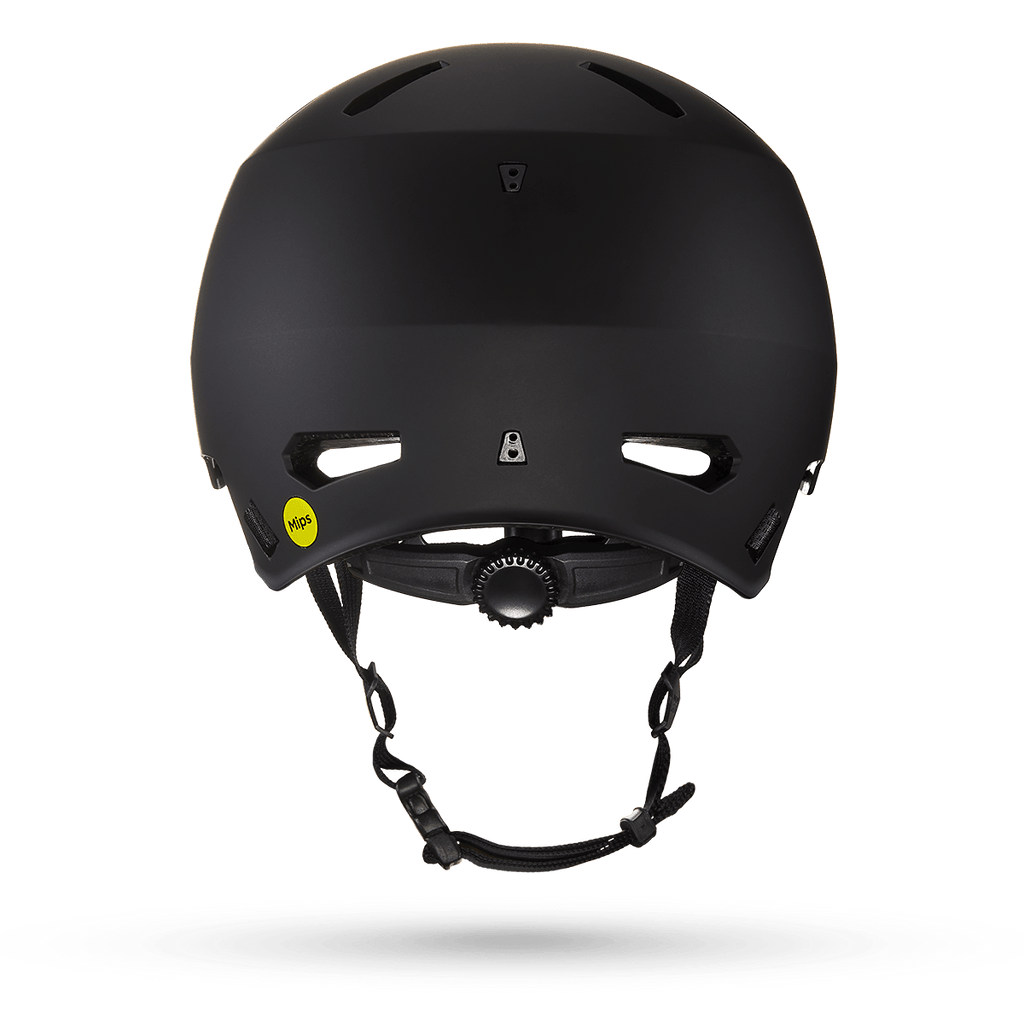 Macon 2.0 Jr. MIPS Bike Helmet (Barn Deal) - UrbanCycling.com