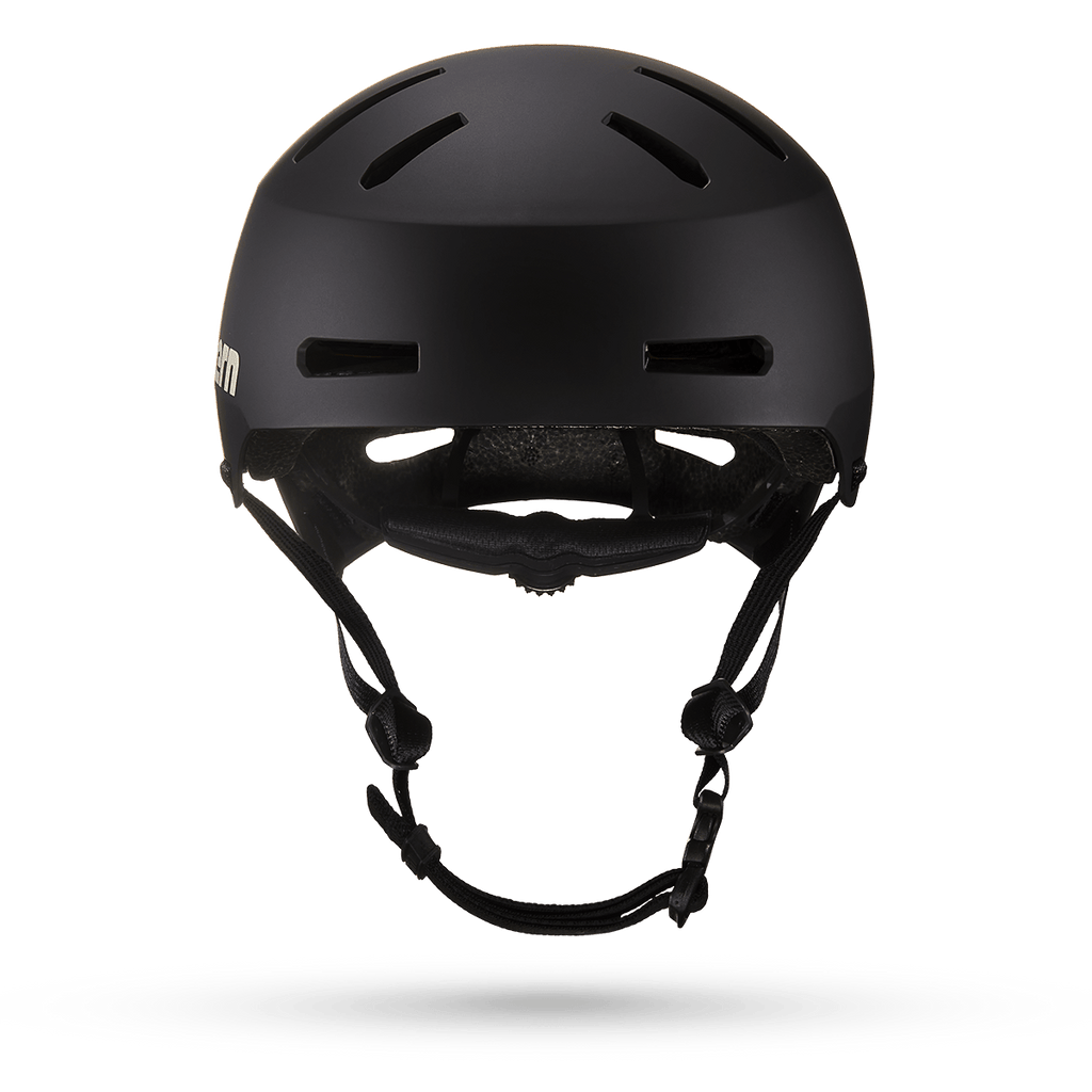 Macon 2.0 Jr. MIPS Bike Helmet (Barn Deal) - UrbanCycling.com