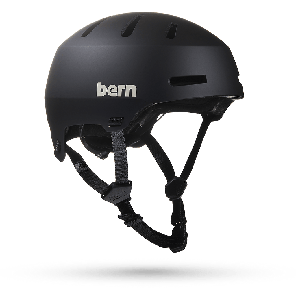 Macon 2.0 Jr. MIPS Bike Helmet (Barn Deal) - UrbanCycling.com