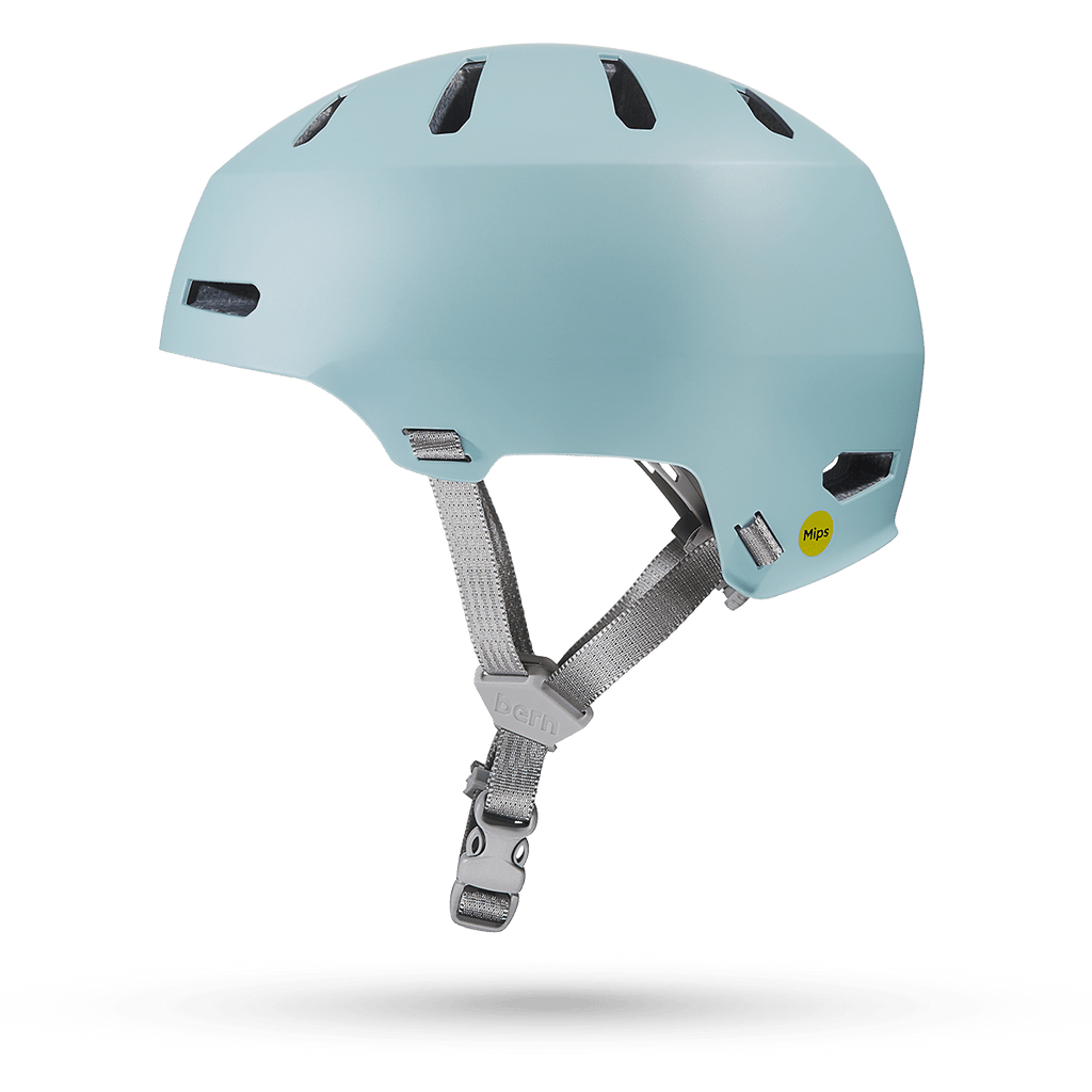 Macon 2.0 Jr. MIPS Bike Helmet (Barn Deal) - UrbanCycling.com