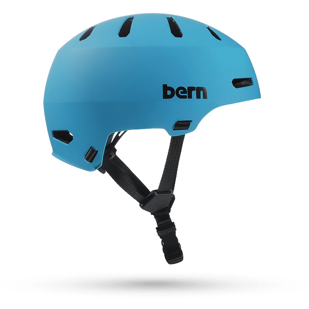 Macon 2.0 Jr. MIPS Bike Helmet (Barn Deal) - UrbanCycling.com