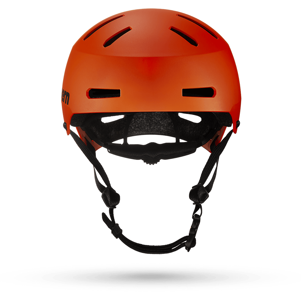 Macon 2.0 Jr. MIPS Bike Helmet (Barn Deal) - UrbanCycling.com