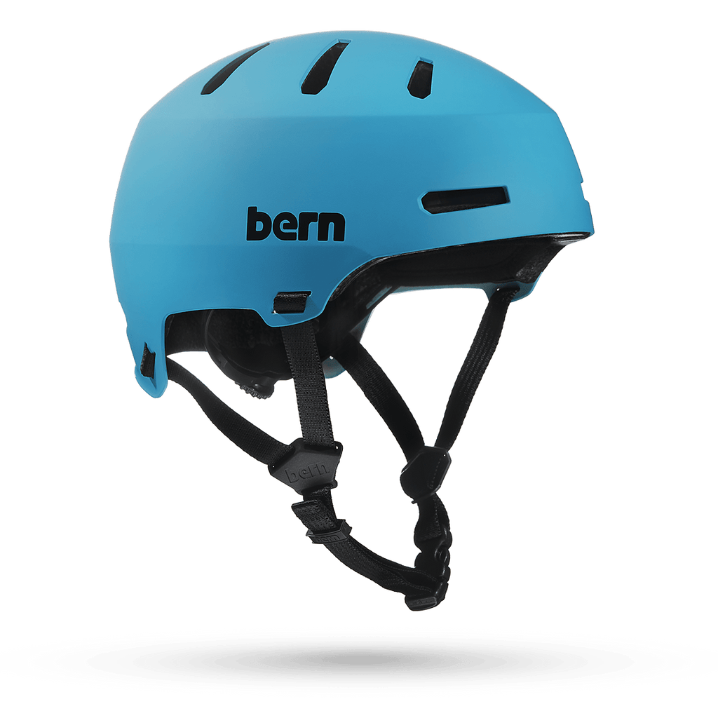 Macon 2.0 Jr. MIPS Bike Helmet (Barn Deal) - UrbanCycling.com