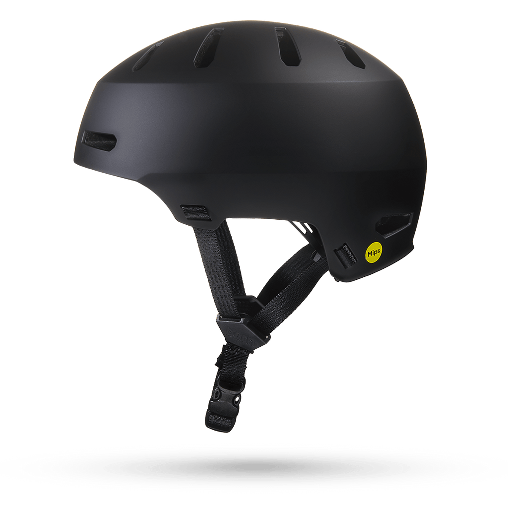 Macon 2.0 Jr. MIPS Bike Helmet (Barn Deal) - UrbanCycling.com