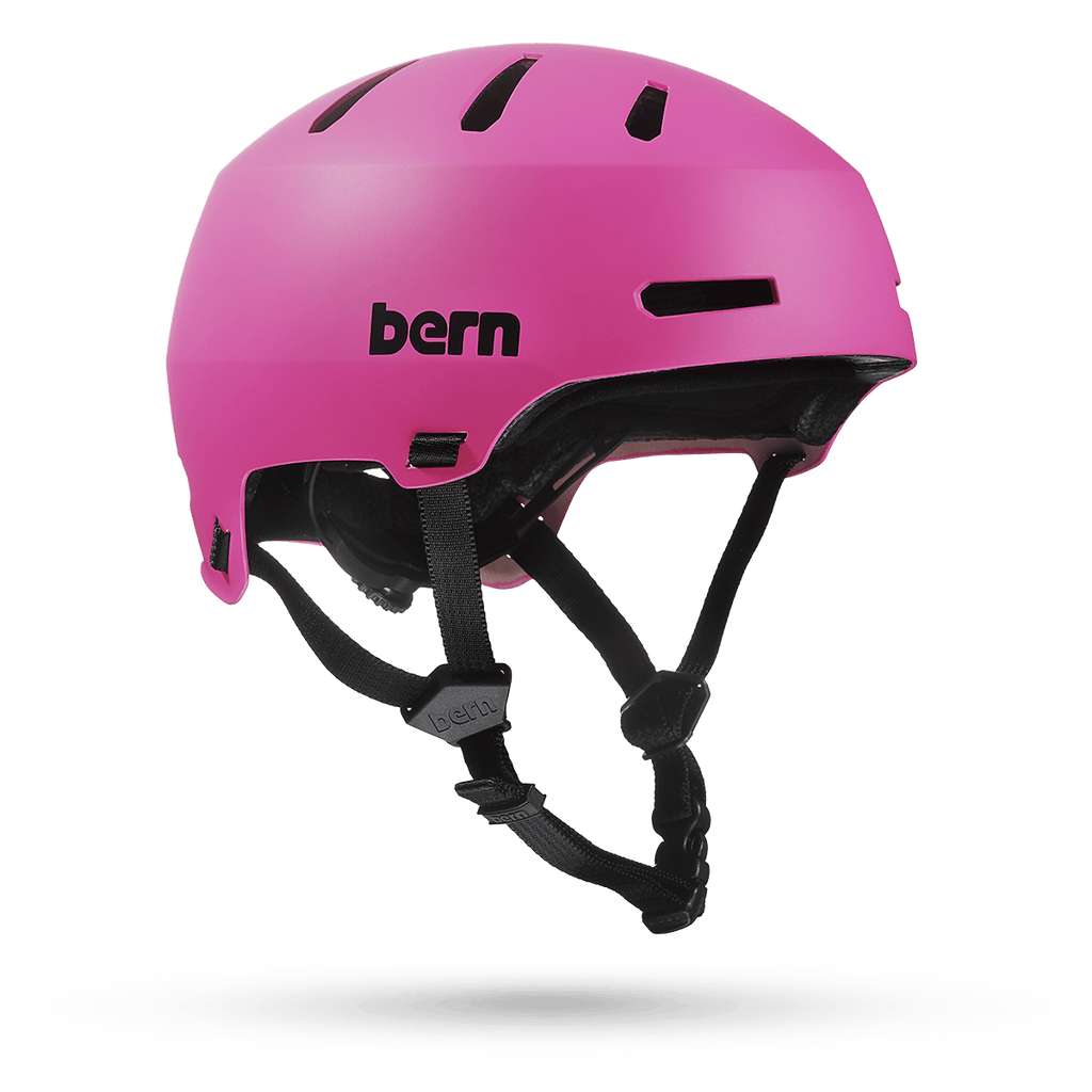 Macon 2.0 Jr. MIPS Bike Helmet (Barn Deal) - UrbanCycling.com