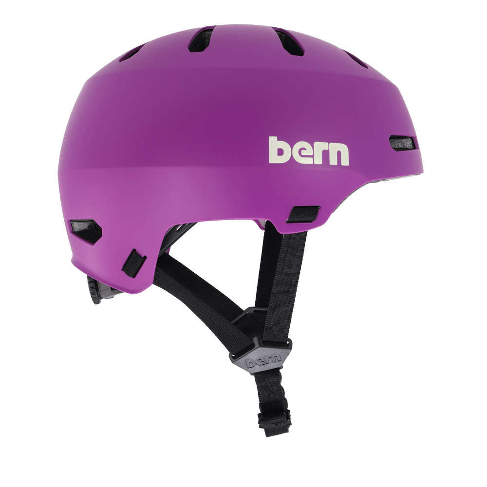 Macon 2.0 MIPS Bike Helmet - UrbanCycling.com