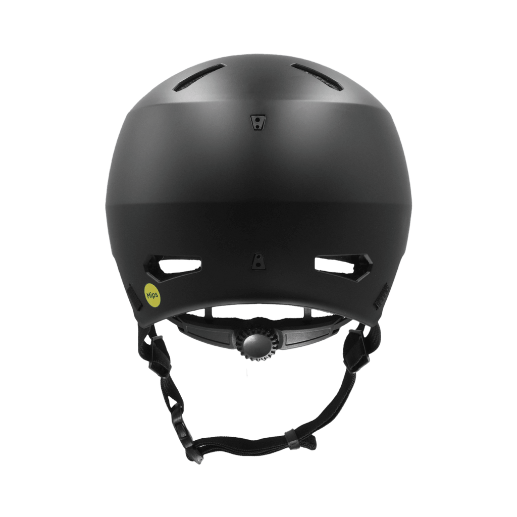 Macon 2.0 MIPS Bike Helmet - UrbanCycling.com