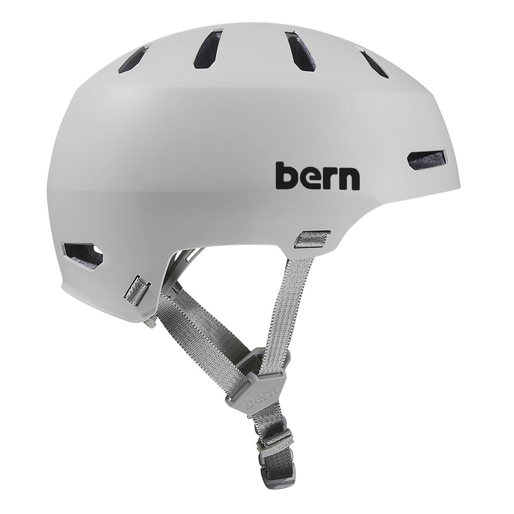 Macon 2.0 MIPS Bike Helmet - UrbanCycling.com