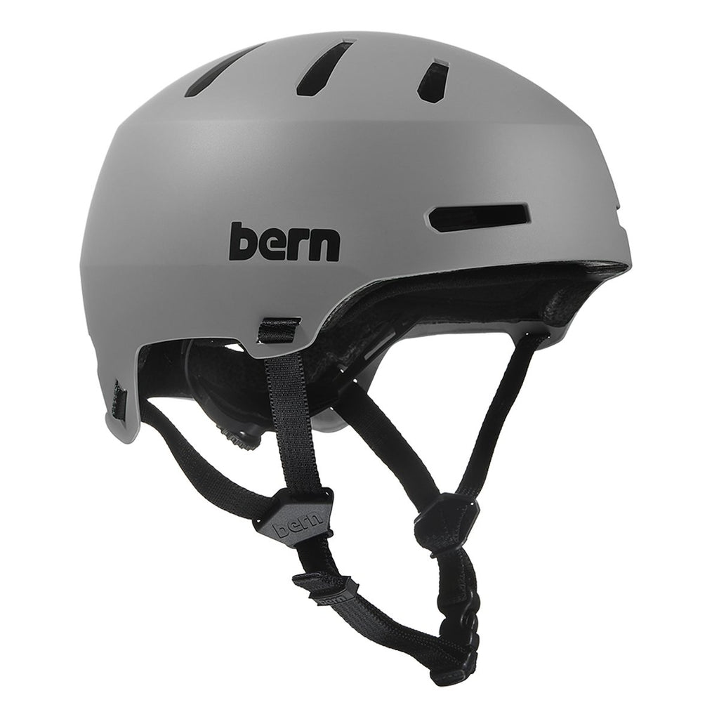 Macon 2.0 MIPS Bike Helmet - UrbanCycling.com