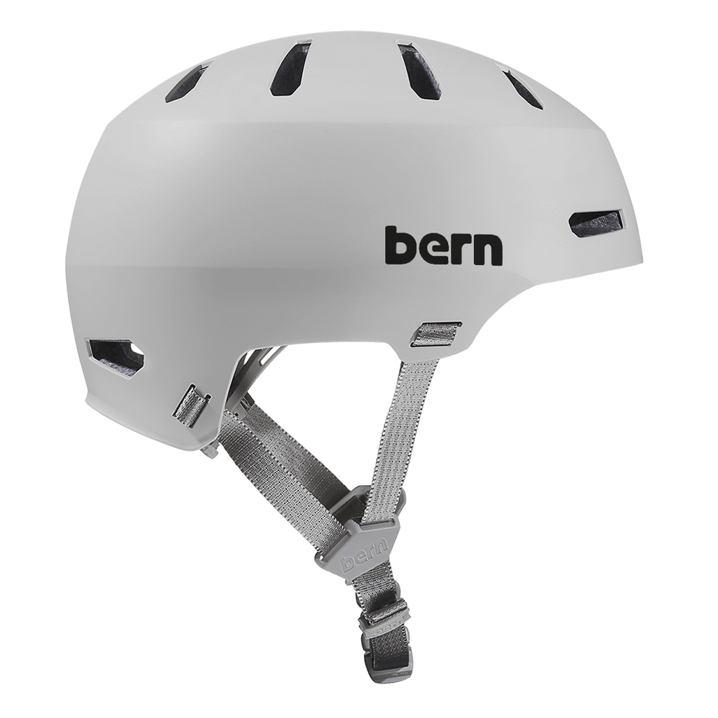 Macon 2.0 MIPS Bike Helmet - UrbanCycling.com