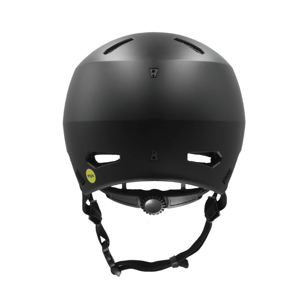 Macon 2.0 MIPS Bike Helmet - UrbanCycling.com