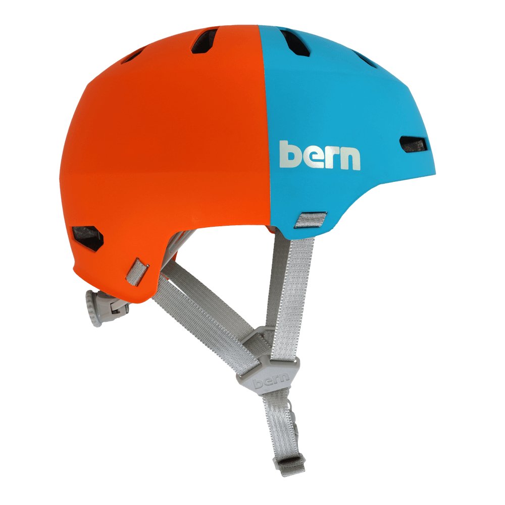 Macon 2.0 MIPS Bike Helmet - UrbanCycling.com