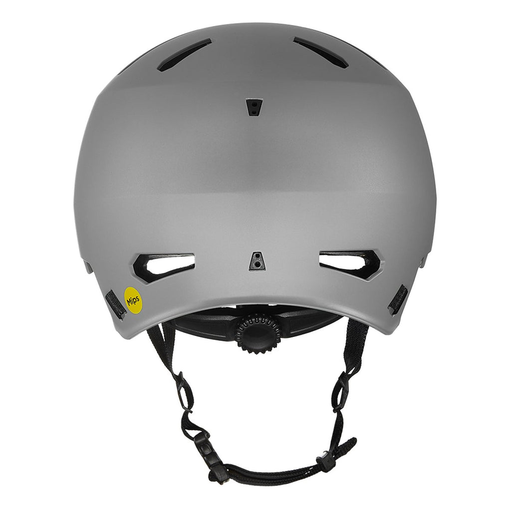 Macon 2.0 MIPS Bike Helmet - UrbanCycling.com