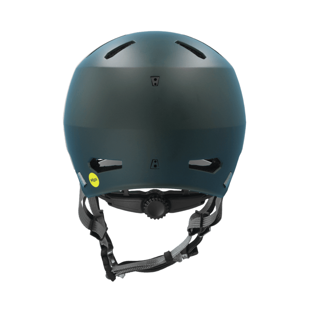 Macon 2.0 MIPS Bike Helmet - UrbanCycling.com