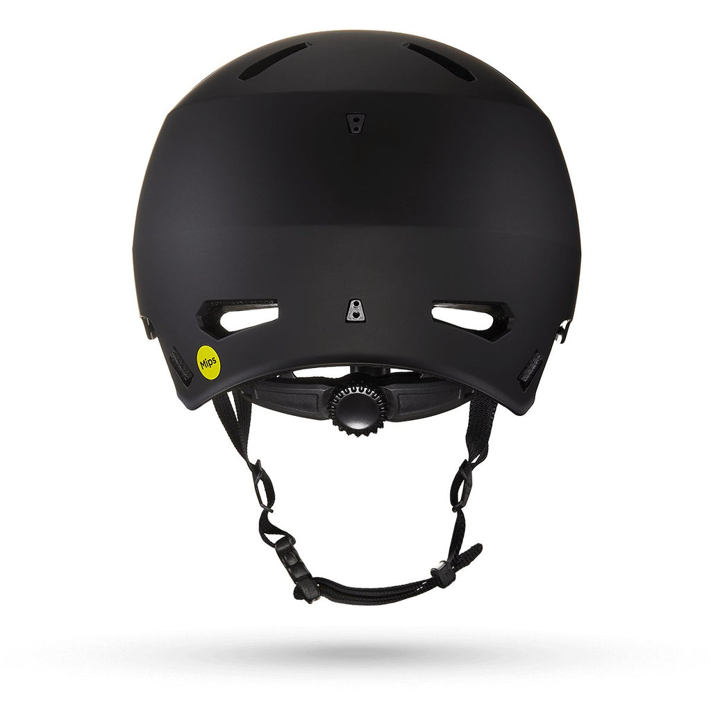 Macon 2.0 MIPS Bike Helmet - UrbanCycling.com