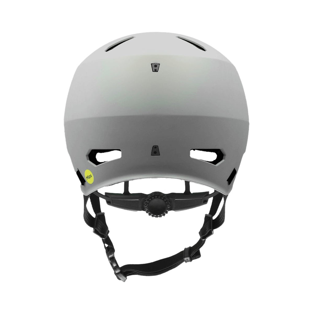 Macon 2.0 MIPS Bike Helmet - UrbanCycling.com