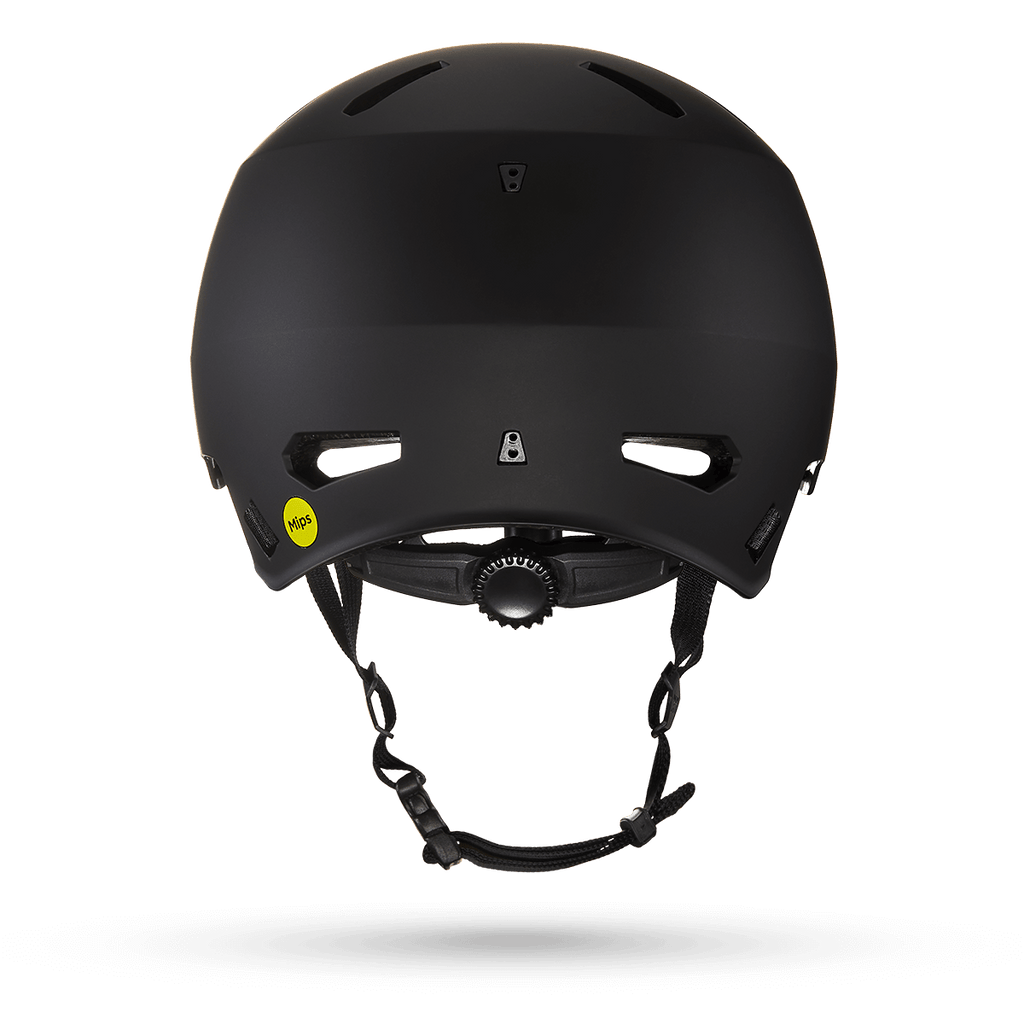 Macon 2.0 MIPS Bike Helmet - UrbanCycling.com