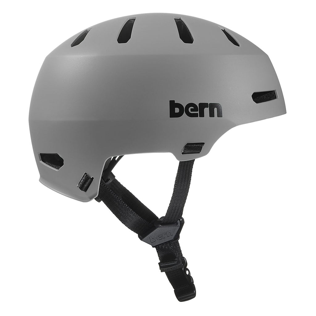 Macon 2.0 MIPS Bike Helmet - UrbanCycling.com