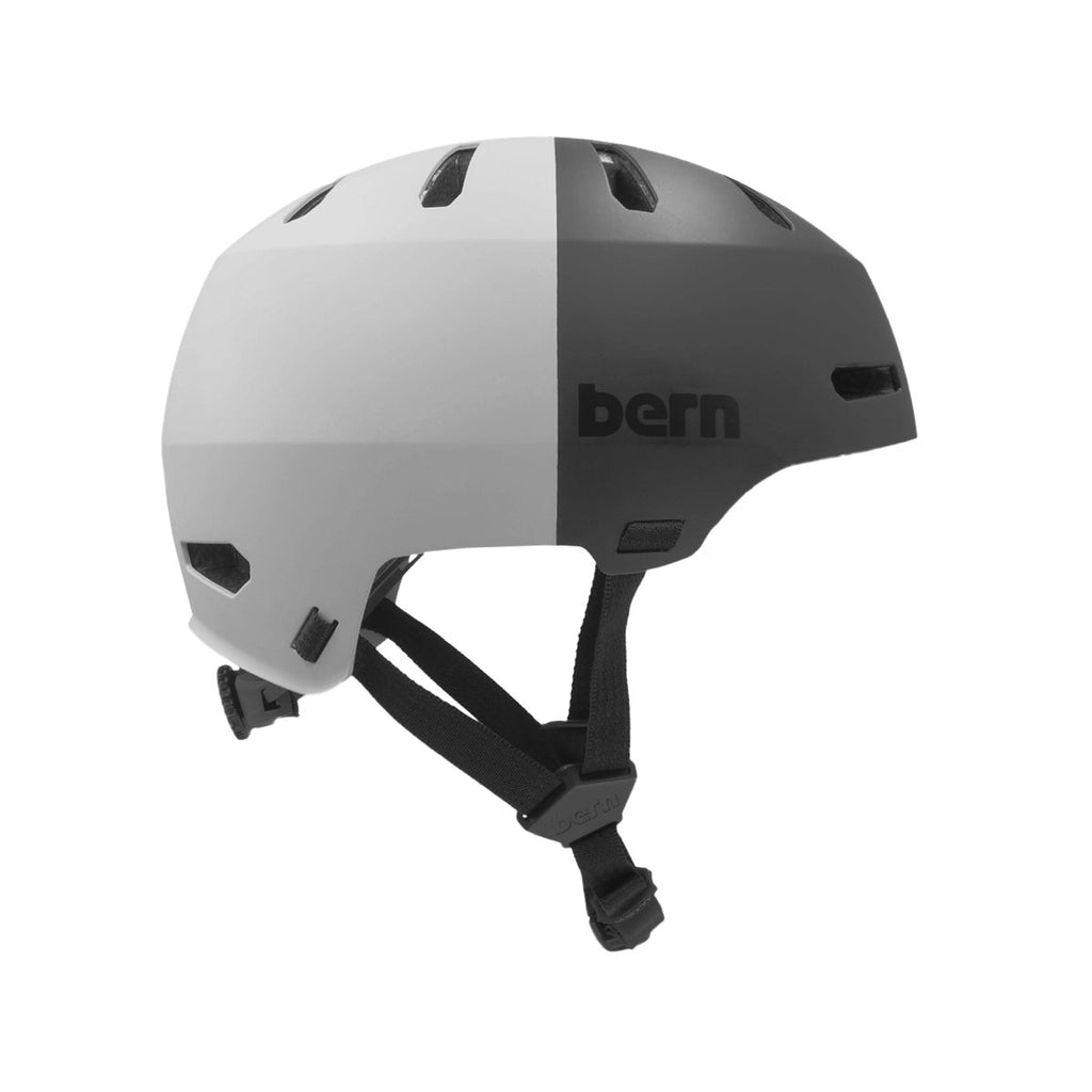 Macon 2.0 MIPS Bike Helmet - UrbanCycling.com