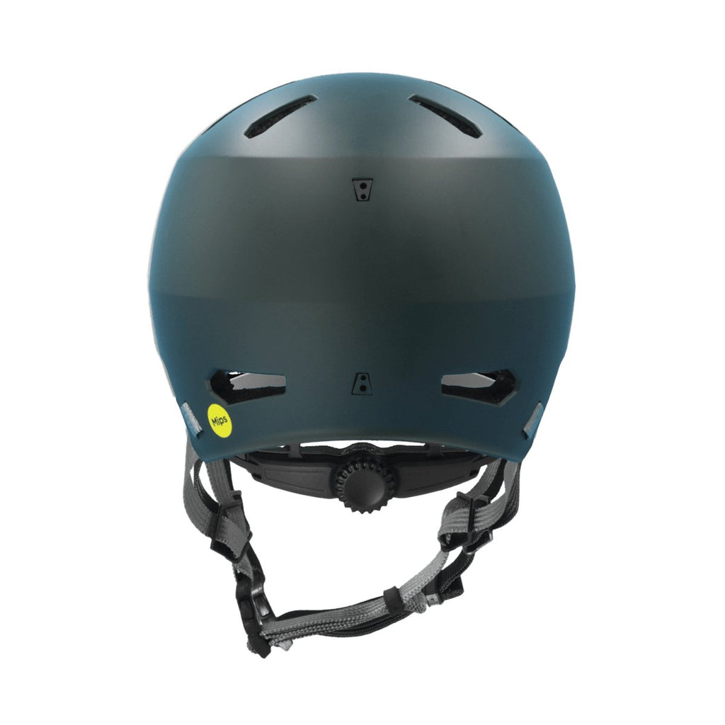 Macon 2.0 MIPS Bike Helmet - UrbanCycling.com